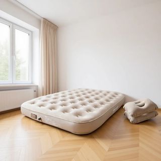 (Category: ) located in . Submitted by furnispace (Listing ID 1457345832, Image 1). Description: .