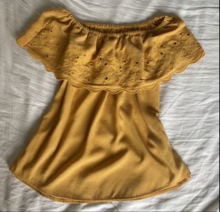 (Category: ) located in . Submitted by milkandcarrott (Listing ID 1457376314, Image 1). Description: .