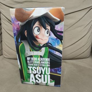 （分類：）位於 。 由 fgzjhj 提交（商品編號 1457502014，圖片 1）。簡介： 。