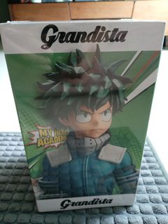 (Category: ) located in . Submitted by collection_of_figure (Listing ID 1457375030, Image 1). Description: .