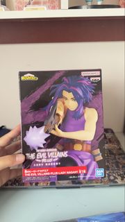 (Category: ) located in . Submitted by justanimeandmanga (Listing ID 1457387920, Image 1). Description: .