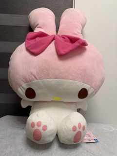 （分類：）位於 。 由 nancy_wong 提交（商品編號 1457412928，圖片 1）。簡介： 。