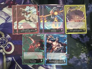 (Category: ) located in . Submitted by braungchain (Listing ID 1457342135, Image 1). Description: .