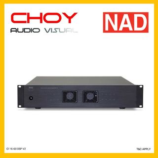 (Category: ) located in . Submitted by choyaudiovisual (Listing ID 1457361758, Image 1). Description: .