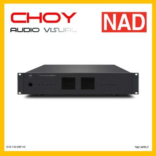 (Category: ) located in . Submitted by choyaudiovisual (Listing ID 1457386481, Image 1). Description: .