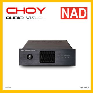 (Category: ) located in . Submitted by choyaudiovisual (Listing ID 1457407112, Image 1). Description: .