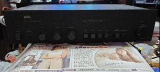 （分類：）位於 。 由 ricky168a 提交（商品編號 1457487423，圖片 1）。簡介： 。