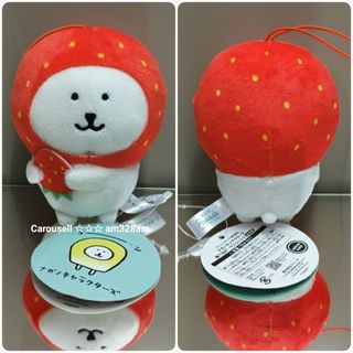 （分類：）位於 。 由 am328am 提交（商品編號 1457509836，圖片 1）。簡介： 。