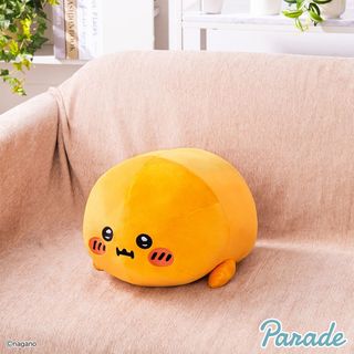 （分類：）位於 。 由 kwnb229 提交（商品編號 1457348027，圖片 1）。簡介： 。