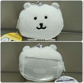 （分類：）位於 。 由 am328am 提交（商品編號 1457509720，圖片 1）。簡介： 。