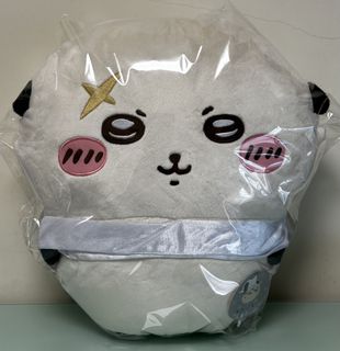（分類：）位於 。 由 windsstore 提交（商品編號 1457361611，圖片 1）。簡介： 。