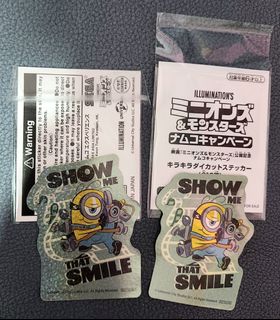 （分類：）位於 。 由 peggyleeki33638 提交（商品編號 1457504341，圖片 1）。簡介： 。