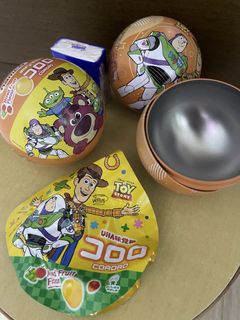 （分類：）位於 。 由 mickey_2999_ 提交（商品編號 1457430197，圖片 1）。簡介： 。