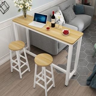 (Category: ) located in . Submitted by homehavensg (Listing ID 1457454816, Image 1). Description: .