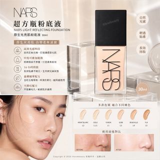 （分類：）位於 。 由 ihlovebeauty 提交（商品編號 1457387405，圖片 1）。簡介： 。