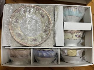 （分類：）位於 。 由 sa945 提交（商品編號 1457393589，圖片 1）。簡介： 。