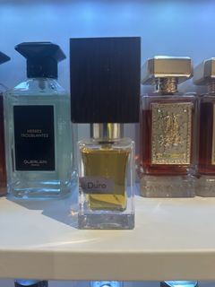 (Category: ) located in . Submitted by ebonyfragrance (Listing ID 1457354224, Image 1). Description: .