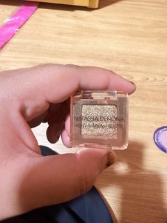 (Category: ) located in . Submitted by snoralaxo (Listing ID 1457483209, Image 1). Description: .