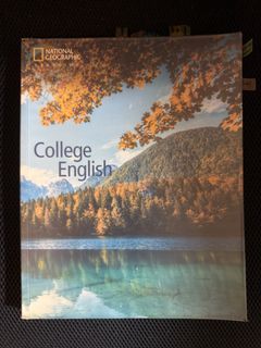 （分類：）位於 。 由 kaiiiia 提交（商品編號 1457464748，圖片 1）。簡介： 。