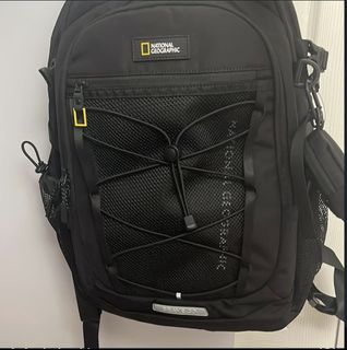 （分類：）位於 。 由 sleepywlxny 提交（商品編號 1457403132，圖片 1）。簡介： 。
