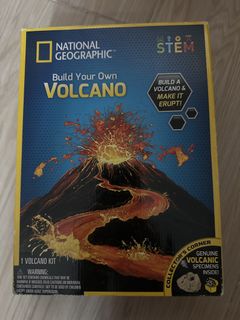（分類：）位於 。 由 connieyung8 提交（商品編號 1457424989，圖片 1）。簡介： 。