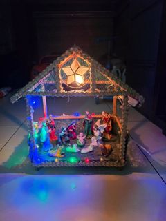(Category: ) located in . Submitted by gencomanila (Listing ID 1457422499, Image 1). Description: .
