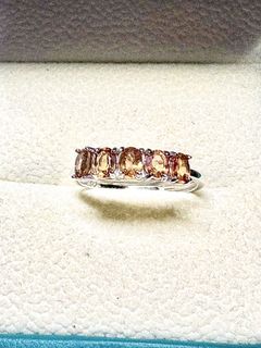 (Category: ) located in . Submitted by Discoverme (Listing ID 1457484369, Image 1). Description: .