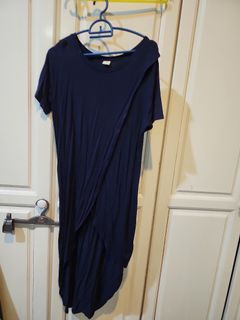 (Category: ) located in . Submitted by khjfashion (Listing ID 1457479163, Image 1). Description: .
