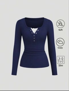 (Category: ) located in . Submitted by thriftwithmia (Listing ID 1457391981, Image 1). Description: .