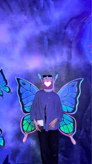 (Category: ) located in . Submitted by nisaa_98 (Listing ID 1457465825, Image 1). Description: .