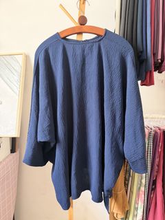 (Category: ) located in . Submitted by aisyahhadi (Listing ID 1457381161, Image 1). Description: .