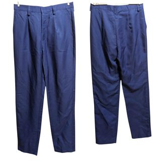 (Category: ) located in . Submitted by loop_closet (Listing ID 1457394571, Image 1). Description: .