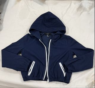 (Category: ) located in . Submitted by thriftiestthing (Listing ID 1457415451, Image 1). Description: .
