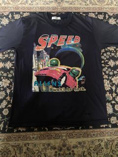 (Category: ) located in . Submitted by aniqaiman976376 (Listing ID 1457444232, Image 1). Description: .