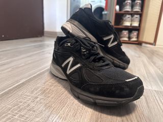 （分類：）位於 。 由 lapng1992 提交（商品編號 1457376355，圖片 1）。簡介： 。