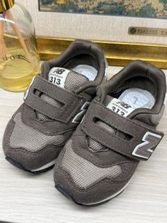 由 andywang187 (刊登 ID 1457485160，圖片 1) 提交，位於 的 (類別：)，說明：。