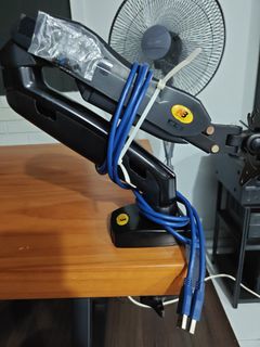 (Category: ) located in . Submitted by rider72 (Listing ID 1457460043, Image 1). Description: .