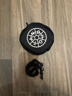 （分類：）位於 。 由 nmn33 提交（商品編號 1457375763，圖片 1）。簡介： 。