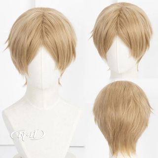 （分類：）位於 。 由 bumgarneds58003 提交（商品編號 1457368896，圖片 1）。簡介： 。