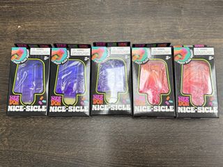 （分類：）位於 。 由 skyunique 提交（商品編號 1457390294，圖片 1）。簡介： 。