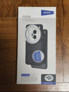 (Category: ) located in . Submitted by tnhwei (Listing ID 1457472664, Image 1). Description: .
