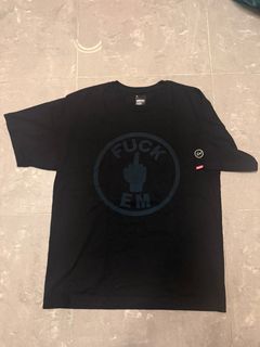 （分類：）位於 。 由 Kennyahnam 提交（商品編號 1457457026，圖片 1）。簡介： 。