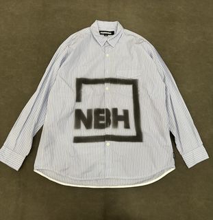 （分類：）位於 。 由 dayshop21 提交（商品編號 1457362521，圖片 1）。簡介： 。