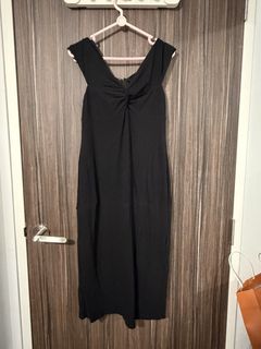 (Category: ) located in . Submitted by t_wlx (Listing ID 1457389270, Image 1). Description: .