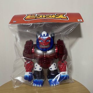 (Category: ) located in . Submitted by bst.buy.0.8.5.7 (Listing ID 1457479941, Image 1). Description: .