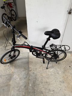 (Category: ) located in . Submitted by hariz12509 (Listing ID 1457391309, Image 1). Description: .
