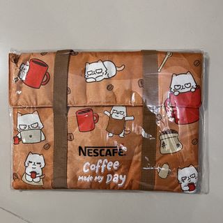 （分類：）位於 。 由 morningteatime 提交（商品編號 1457471148，圖片 1）。簡介： 。