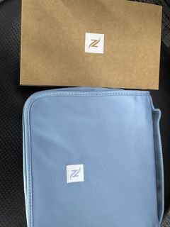 （分類：）位於 。 由 glake525 提交（商品編號 1457474313，圖片 1）。簡介： 。