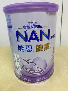 （分類：）位於 。 由 winwinv 提交（商品編號 1457405152，圖片 1）。簡介： 。