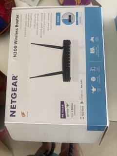 （分類：）位於 。 由 dordorman 提交（商品編號 1457357933，圖片 1）。簡介： 。